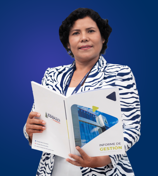 Leisvith Shupingahua Chávez