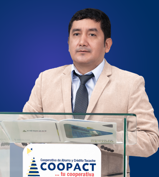 Pedro Adolfo Figueroa Herrera