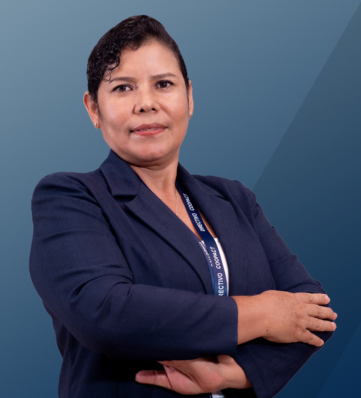 Leisvith Shupingahua Chávez