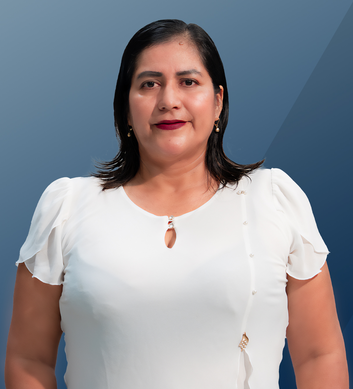 Nancy Rivera Peña